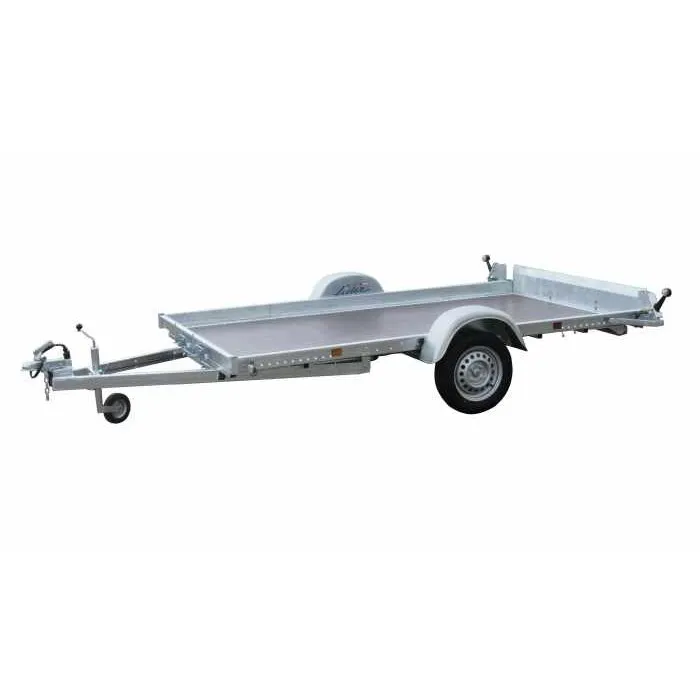 11 Plateau Lider Robust 40370 – Image 1