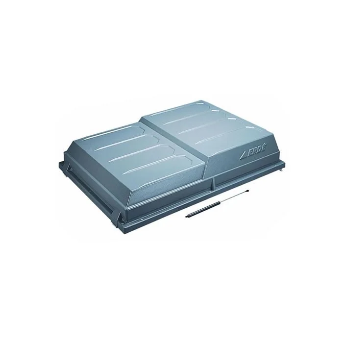 capot-abs-erde-233-234-daxara-238-239-erde-cp23000 Capot ABS Erde 233-234/Daxara 238-239 – Image 1