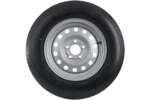 Kit de deux roues renforcées pour remorque LINGLONG 185/80 R14C 104/102N JANTE UNITRAILER 5.5Jx14″H2 5×112 ET:30 – Image 4