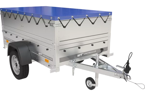 fre_pl_Remorque-Garden-Trailer-200-Kipp-avec-roue-jockey-rehausses-chassis-H-0-et-bache-bleue-4537_8-600x400 Remorque Garden Trailer 200 Kipp avec roue jockey, rehausses, châssis H-0 et bâche bleue – Image 1