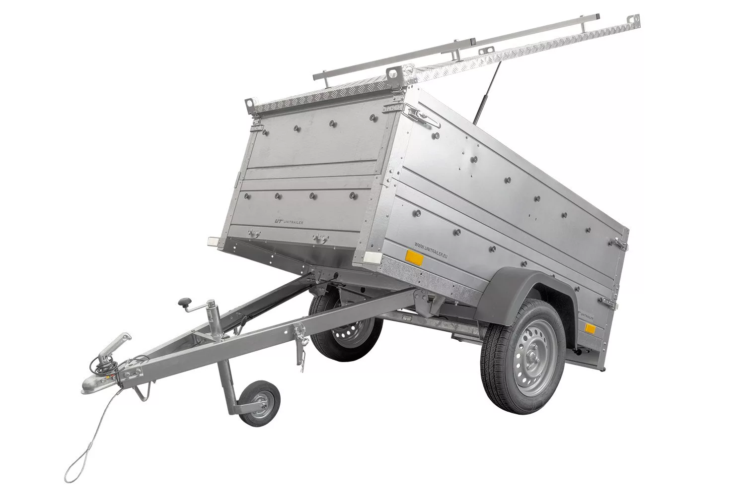 fre_pl_Remorque-avec-capot-Garden-Trailer-200-KIPP-200x106-cm-4466_6 Remorque avec capot Garden Trailer 200 KIPP 200×106 cm – Image 1