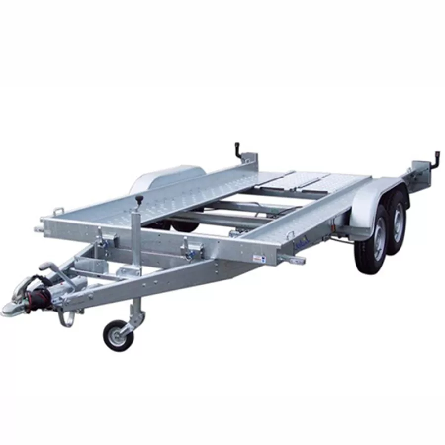 LPVE2502400-Porte-voitures-Lider-39760-1 Porte-voitures 39760 Lider – Image 1